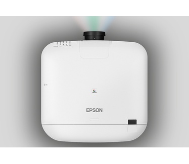 Epson EB-L1070U (white)