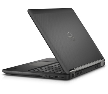 Dell 7250