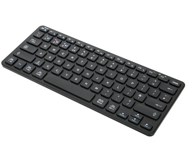 Targus AKB862UK