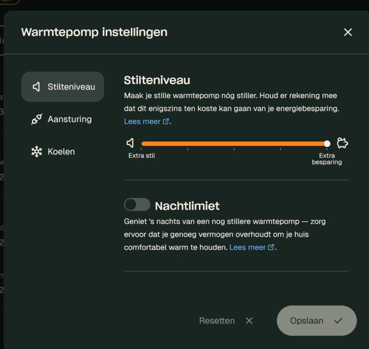 Afbeeldingslocatie: https://tweakers.net/i/YRyWW_wH--jEyLB3KamH1dgQ6B0=/fit-in/4920x3264/filters:max_bytes(3145728):no_upscale():strip_icc():strip_exif()/f/image/PvL5YYSsn3v70ekzMM3TV8d4.jpg?f=user_large