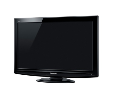 Panasonic  TX-L19C20E