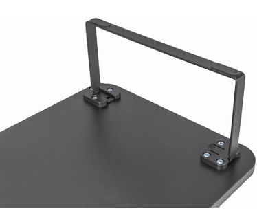 Gembird MS-TABLE-03