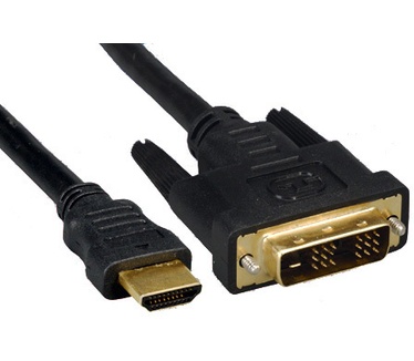 Microconnect HDM191811.5