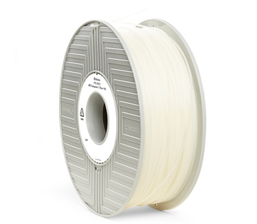 Verbatim ABS-filament