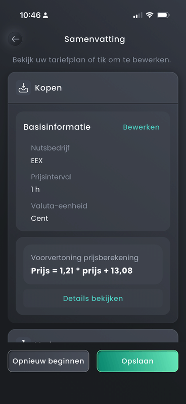 Afbeeldingslocatie: https://tweakers.net/i/YRzjRzDDNKuDne01vrJJmGJ6aW8=/x800/filters:strip_exif()/f/image/DTIMTWA7wlrdBqYBTL3tavEZ.png?f=fotoalbum_large