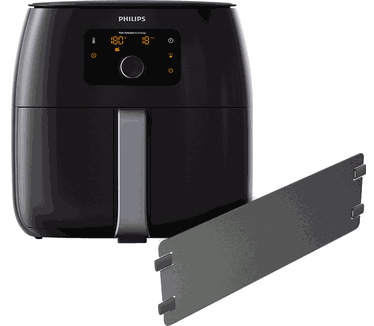 Philips Airfryer XXL HD9652/90