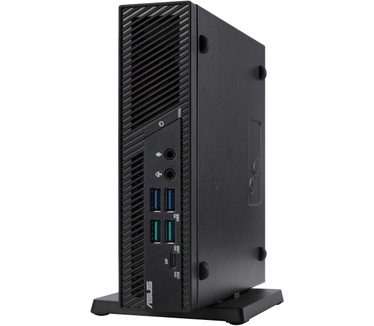 ASUS PB64-B70083AH