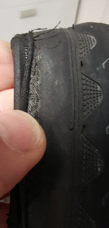 Afbeeldingslocatie: https://tweakers.net/i/YS-5rMxxqvxV_IFkuPtIQCSDc0c=/x800/filters:strip_icc():strip_exif()/f/image/pbnyZujr03XIOAhYGLbXQUz1.jpg?f=fotoalbum_large