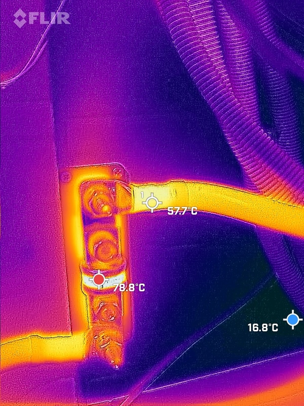 Afbeeldingslocatie: https://tweakers.net/i/YS-Ar2C1rM8J-0eT1iB3Tc1JqHU=/x800/filters:strip_icc():strip_exif()/f/image/VWsouffifSFJFiTqHpn7dy2X.jpg?f=fotoalbum_large