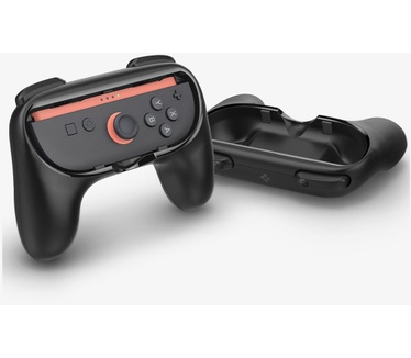 Spigen JoyCon Grip NS100