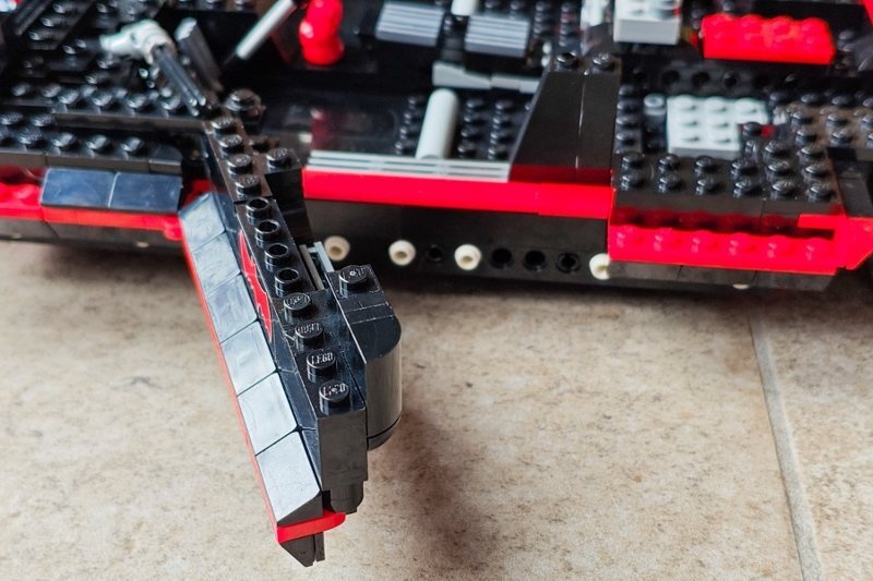 Afbeeldingslocatie: https://tweakers.net/i/YS02EkrmLM9ZFeaxbFkP-cYdPbM=/fit-in/4920x3264/filters:max_bytes(3145728):no_upscale():strip_icc():strip_exif()/f/image/I6dmHUMPJJr3rBdPQpPDvaxU.jpg?f=user_large