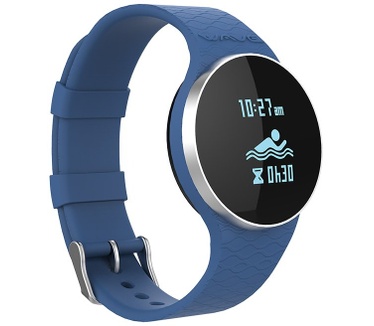 iHealth Wave