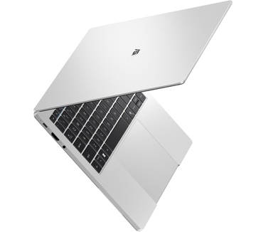 ASUS A7406CMA-U90097X