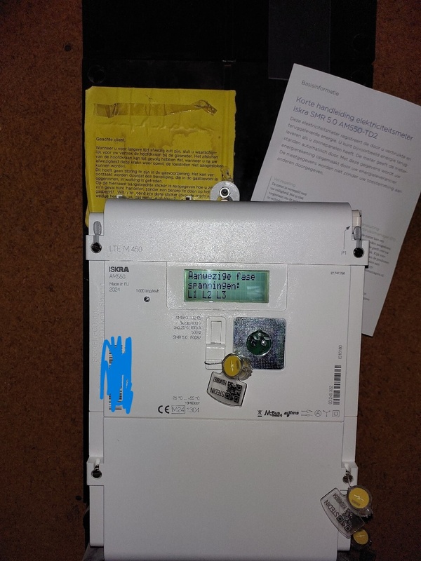 Afbeeldingslocatie: https://tweakers.net/i/YS0gEzt7eFjqskU64TqZxq4APj8=/x800/filters:strip_icc():strip_exif()/f/image/1NKmdES8y2CHqa0wP4TY7kvM.jpg?f=fotoalbum_large