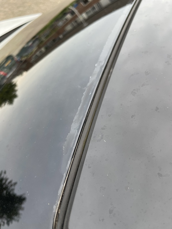 Afbeeldingslocatie: https://tweakers.net/i/YS1u7BZ1OEgdyGdhOEECbAwtgxg=/x800/filters:strip_icc():strip_exif()/f/image/S9YAbh3dKkuJGHhKV2QUrDiR.jpg?f=fotoalbum_large