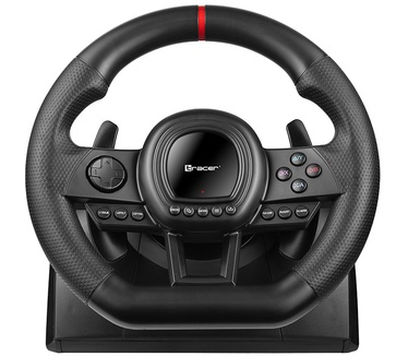 Tracer SimRacer Manual Gearbox 6in1