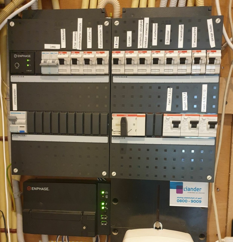 Afbeeldingslocatie: https://tweakers.net/i/YS5pD3JnXzQOE2GvXmXZWL6TUkE=/x800/filters:strip_icc():strip_exif()/f/image/VJxttgDDcrLAArevFKrZCMLJ.jpg?f=fotoalbum_large