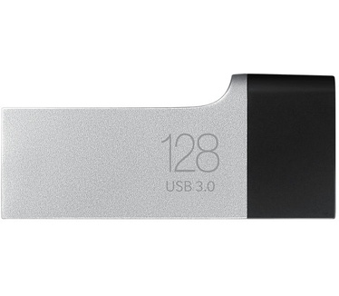 Samsung MUF-128CB