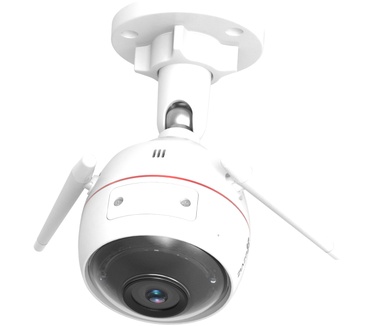 EZVIZ Husky Air C3W Full HD