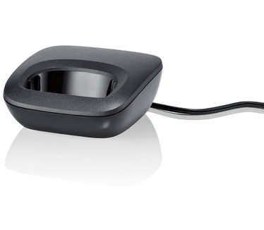 Gigaset S30852-S2286-R101
