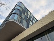 Cameravergelijking - Primair