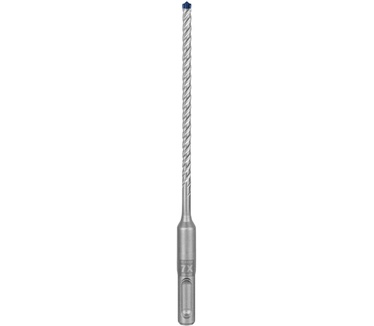 Bosch SDS plus-7X
