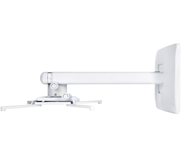Multibrackets 9833