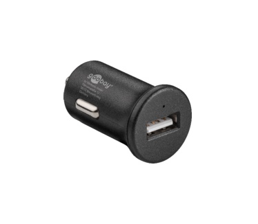 Microconnect USBCIGMINI11