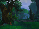 Interview World of Warcraft: Legion