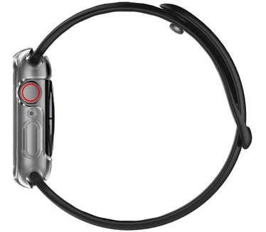Spigen ACS00428