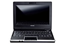 Toshiba NB100 1