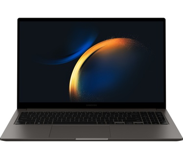 Samsung NP750XFG-KA1BE