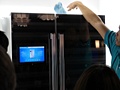 Hisense CES 2013