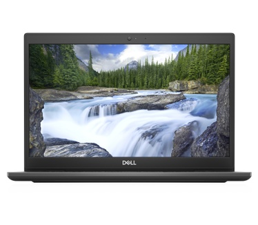 Dell 3420