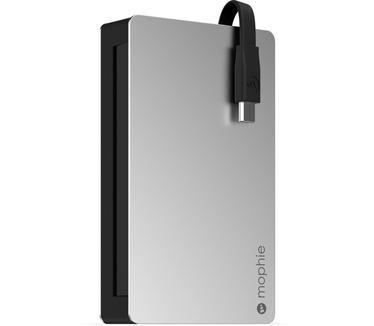 Mophie Powerstation plus 3X