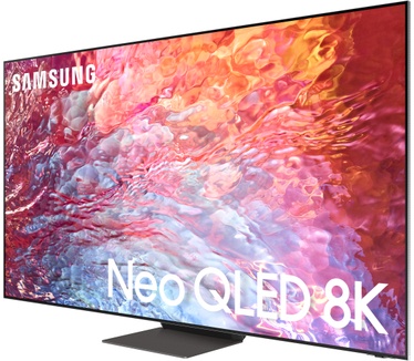 Samsung QE75QN700BT