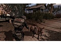 Stalker: Call of Pripyat