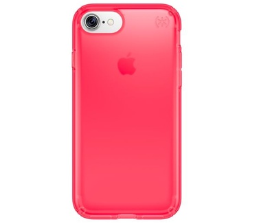 Speck 88735-6291