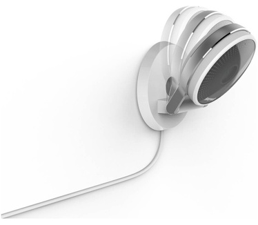 Honeywell Lyric C2 Wifi