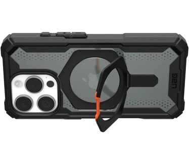Urban Armor Gear Plasma XTE