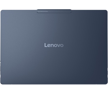 Lenovo Yoga Slim 7 14Q8Y11 Copilot+ PC