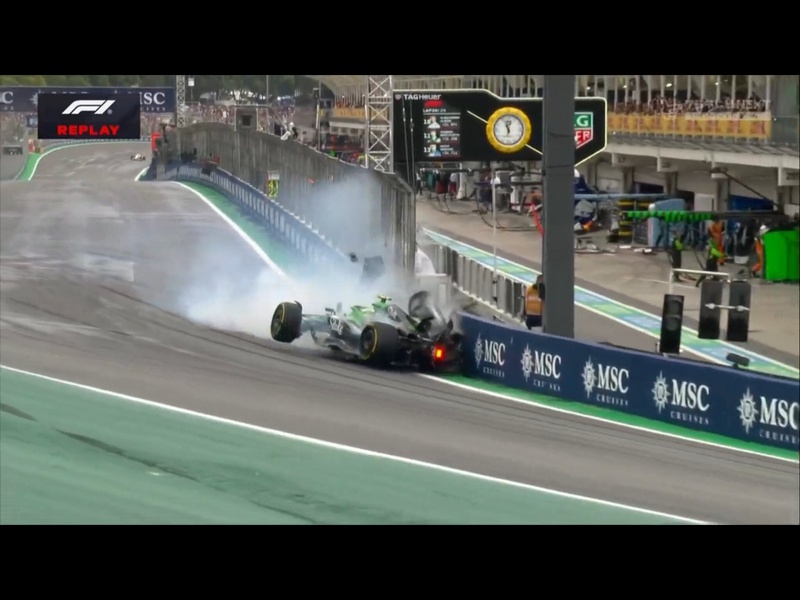 Afbeeldingslocatie: https://tweakers.net/i/YSFyU9CTQejYVqHNEO2uiqvENoI=/800x/filters:strip_icc():strip_exif()/f/image/8dnj5IHd9gI0mfGLVVNNF1A3.jpg?f=fotoalbum_large