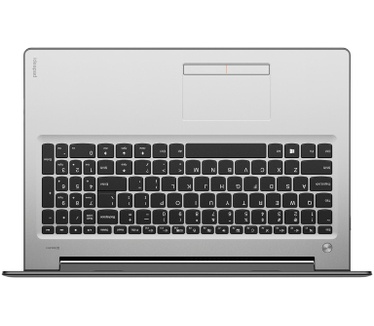 Lenovo 310-15IKB