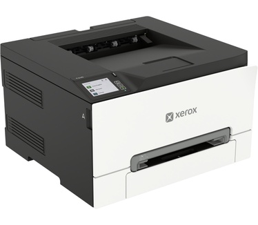 Xerox C240