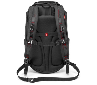 Manfrotto Revolver-8 PL