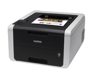 Brother HL3170CDW