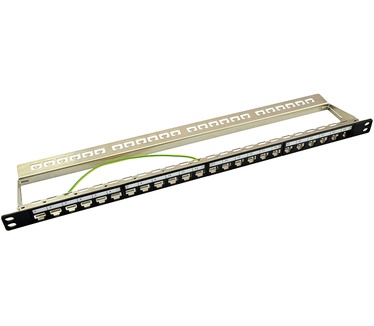 LogiLink NK4040