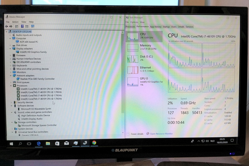 Afbeeldingslocatie: https://tweakers.net/i/YSJvEWZxl0ryBHhIbwytUCQ0zo8=/800x/filters:strip_icc():strip_exif()/f/image/MFp2R3MQ0UFvKiwwczOySV4v.jpg?f=fotoalbum_large