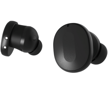 Fairphone Fairbuds (Zwart)