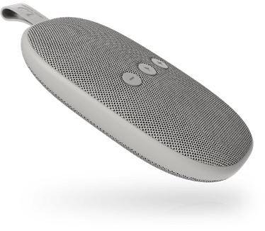 Fresh 'n Rebel Rockbox Bold X